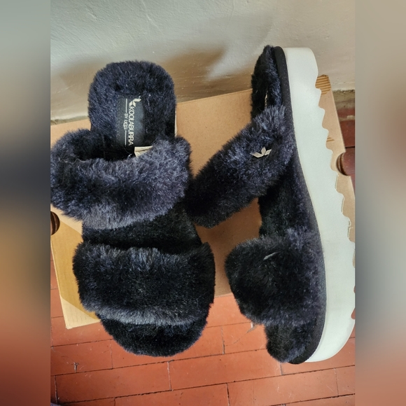 Koolaburra by Ugg - Picture 4 of 8